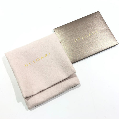 Bvlgari Key Case 85-1-080409Nh]