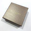 Bvlgari Key Case 85-1-080409Nh]