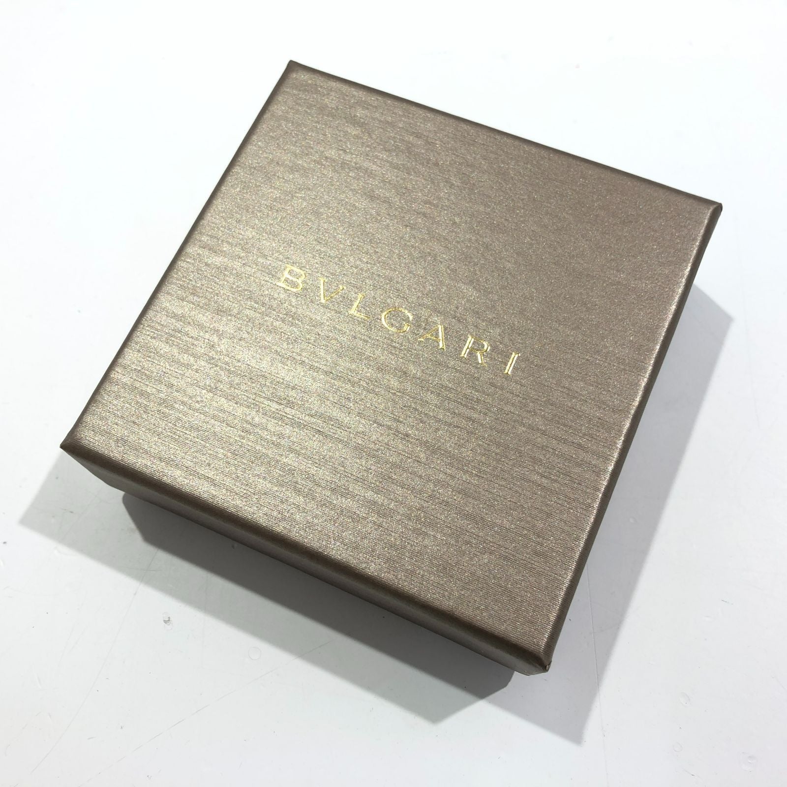 Bvlgari Key Case 85-1-080409Nh]