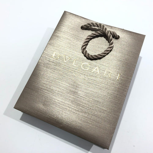 Bvlgari Key Case 85-1-080409Nh]