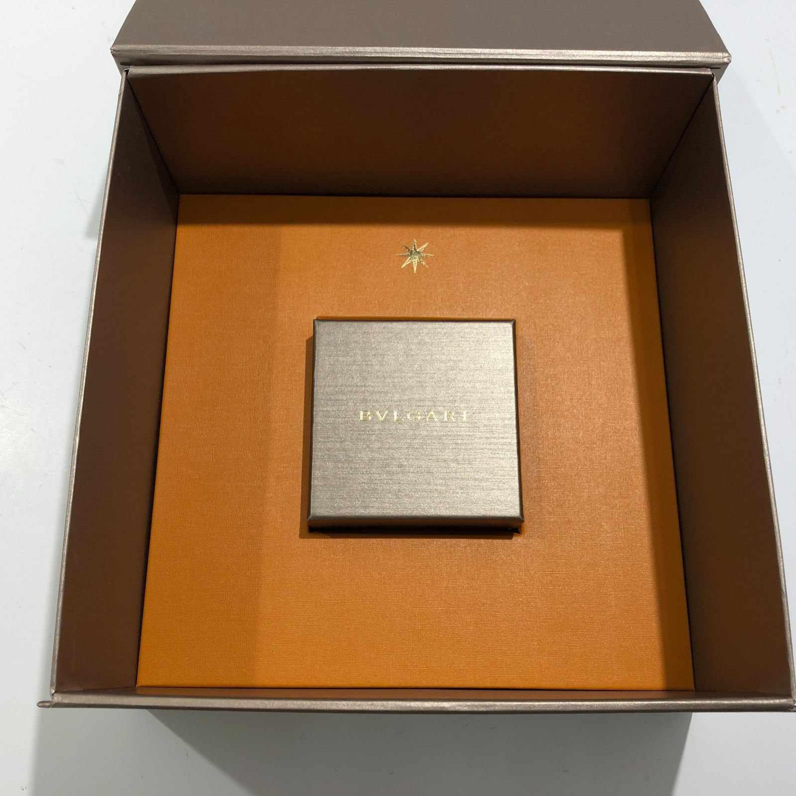 Bvlgari Key Case 85-1-080409Nh]