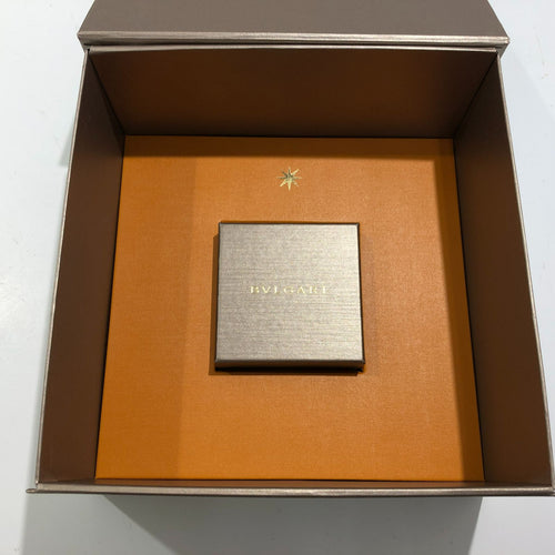 Bvlgari Key Case 85-1-080409Nh]