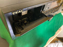 Teac Cd, Md Cassette Decks W-800R