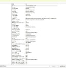 Galleria Windows Desktops Pc