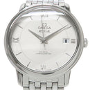 Omega Others 424.10.37.20.02.001 A