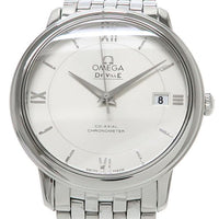 Omega Others 424.10.37.20.02.001 A