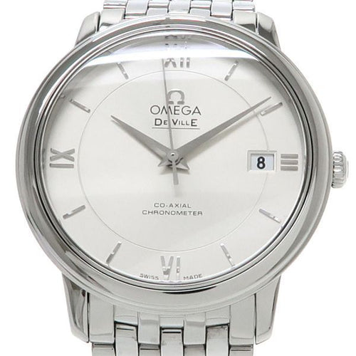 Omega Others 424.10.37.20.02.001 A