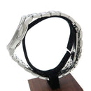 Omega Others 424.10.37.20.02.001 A