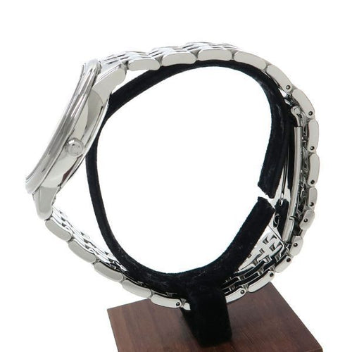 Omega Others 424.10.37.20.02.001 A