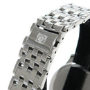 Omega Others 424.10.37.20.02.001 A