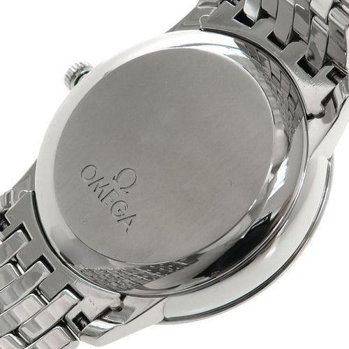 Omega Others 424.10.37.20.02.001 A