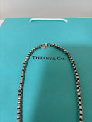 Tiffany Necklaces