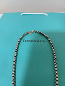 Tiffany Necklaces