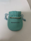 Tiffany Necklaces