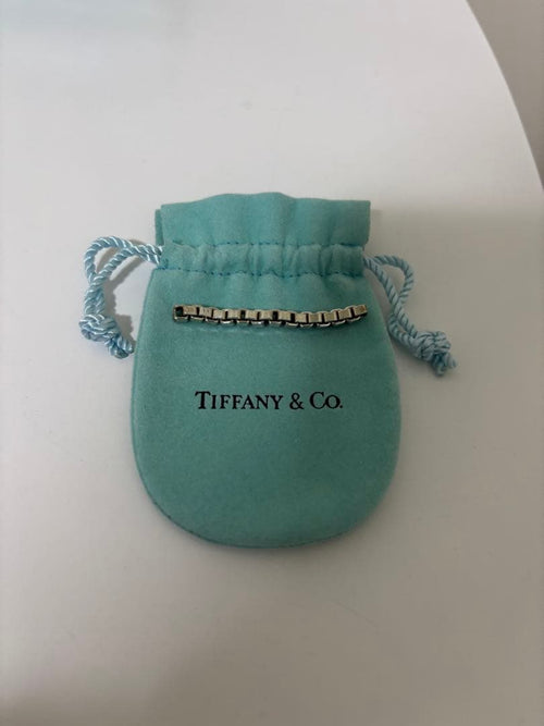 Tiffany Necklaces