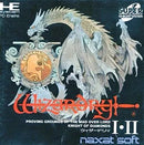 Soft Pc Cd 1 2
