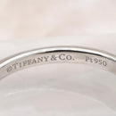 Tiffany Rings Tiffany&Co. 0.52Ct 62