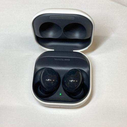 Samsung Wireless Earphones Galaxy Buds2 Gal519