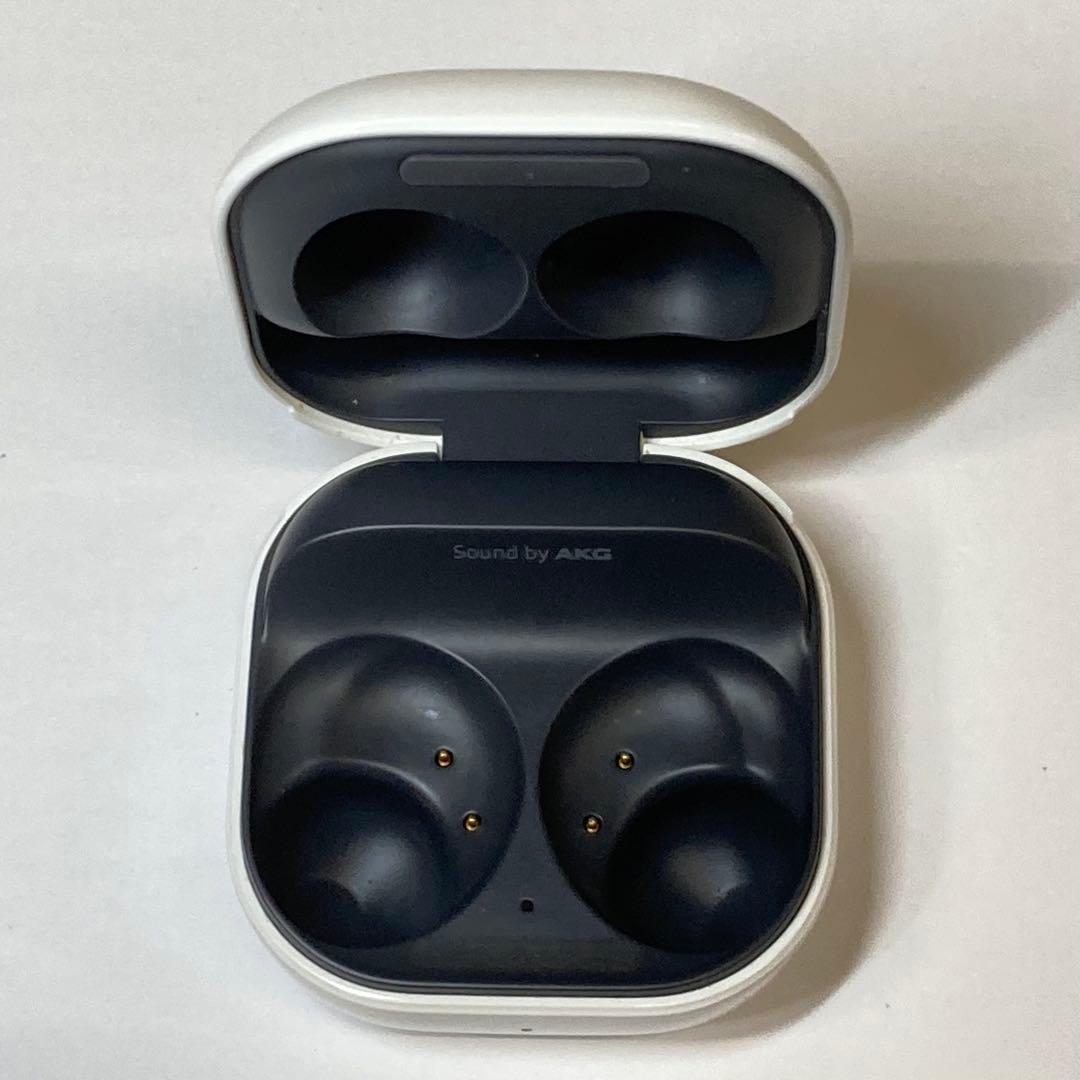 Samsung Wireless Earphones Galaxy Buds2 Gal519