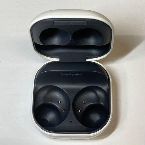 Samsung Wireless Earphones Galaxy Buds2 Gal519