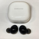 Samsung Wireless Earphones Galaxy Buds2 Gal519