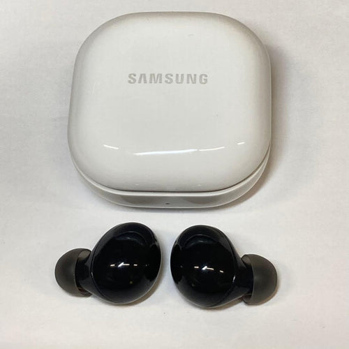 Samsung Wireless Earphones Galaxy Buds2 Gal519