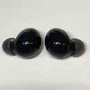 Samsung Wireless Earphones Galaxy Buds2 Gal519