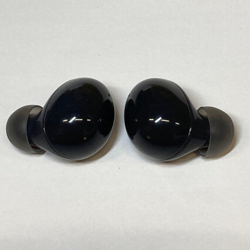 Samsung Wireless Earphones Galaxy Buds2 Gal519