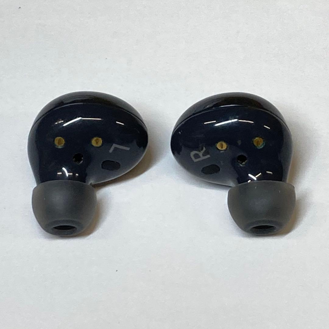 Samsung Wireless Earphones Galaxy Buds2 Gal519