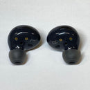 Samsung Wireless Earphones Galaxy Buds2 Gal519