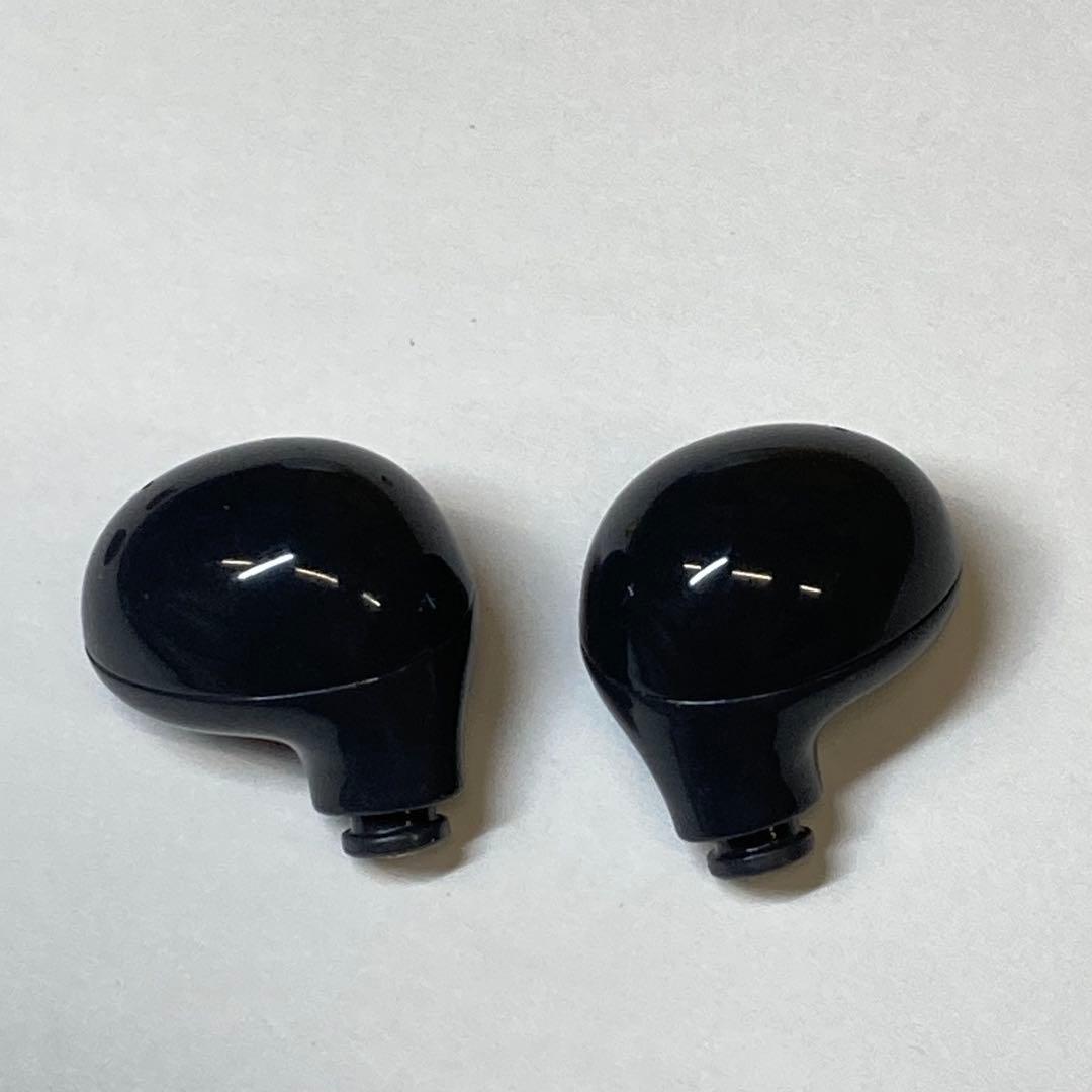 Samsung Wireless Earphones Galaxy Buds2 Gal519