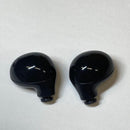 Samsung Wireless Earphones Galaxy Buds2 Gal519