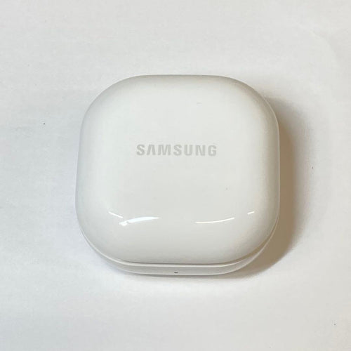 Samsung Wireless Earphones Galaxy Buds2 Gal519