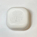 Samsung Wireless Earphones Galaxy Buds2 Gal519
