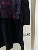 Yohji Yamamoto Pour Homme Button-Up Shirts Yohjiyamamoto Pourhomme 23Aw Cd