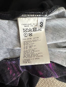 Yohji Yamamoto Pour Homme Button-Up Shirts Yohjiyamamoto Pourhomme 23Aw Cd