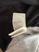 Yohji Yamamoto Pour Homme Button-Up Shirts Yohjiyamamoto Pourhomme 23Aw Cd