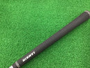 Fairway Wood Inpres Ud+2 3W Fw Tmx-417F Sr) C