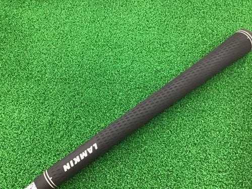 Fairway Wood Inpres Ud+2 3W Fw Tmx-417F Sr) C