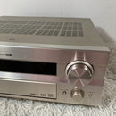 Yamaha Av Amplifiers Aj Dsp-Ax2500N