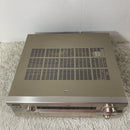 Yamaha Av Amplifiers Aj Dsp-Ax2500N