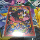 Yu-Gi-Oh! Ocg Duel Monsters (Japanese)