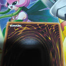 Yu-Gi-Oh! Ocg Duel Monsters (Japanese)