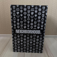 Kubrick Bearbrick Be@Rbrick Neighborhood(R) J.League 30Th