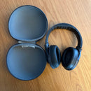 Sony Wireless Headphones Wh-H900N B
