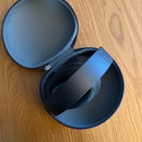 Sony Wireless Headphones Wh-H900N B