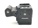 Slr Camera (Film) M645 Ae