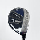 Utility Yamaha Inpres Ud+2(2020) 5U Air Speeder M421U R 40 Demo 427
