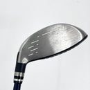 Utility Yamaha Inpres Ud+2(2020) 5U Air Speeder M421U R 40 Demo 427