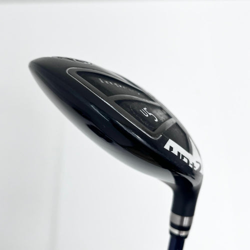 Utility Yamaha Inpres Ud+2(2020) 5U Air Speeder M421U R 40 Demo 427